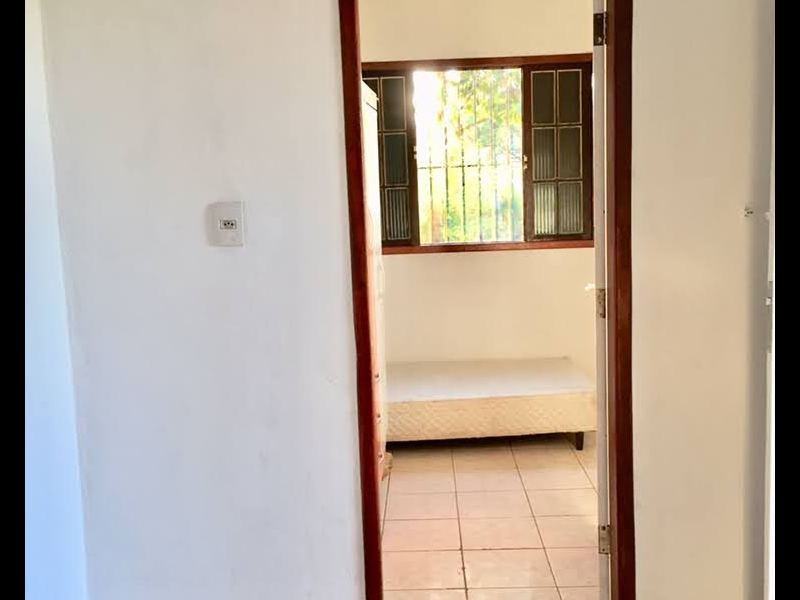 Casa à venda Pontal das Garças com 180m² e 4 quartos por R$ 200.000 - 1297591252-2b24b3d6-8b2e-466b-b320-a56db104eccf.png