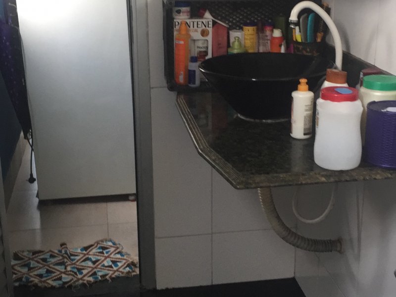 Casa à venda Pontal das Garças com 180m² e 4 quartos por R$ 200.000 - 137112529-bfd2d9ef-9fb4-4293-84b1-67acb92d6673.jpeg