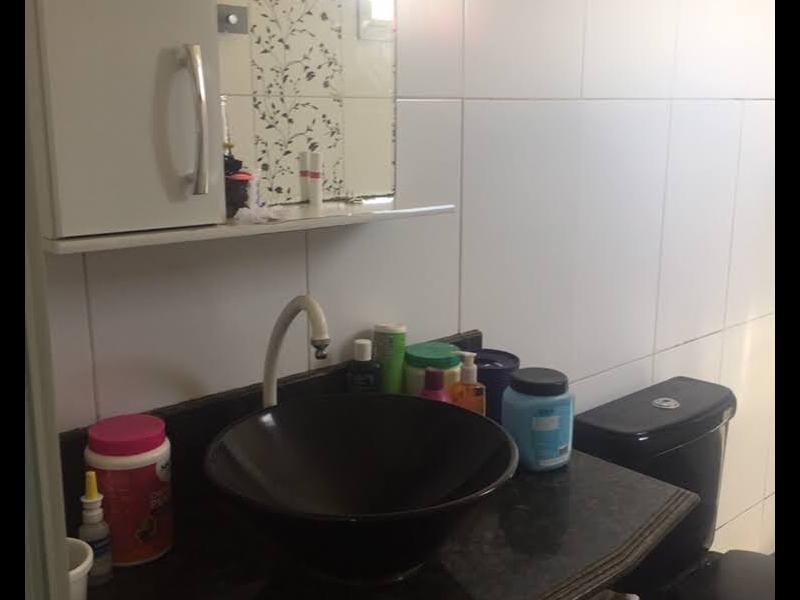 Casa à venda Pontal das Garças com 180m² e 4 quartos por R$ 200.000 - 15624012-89cde306-4fc1-42cc-bc59-456879122530.png