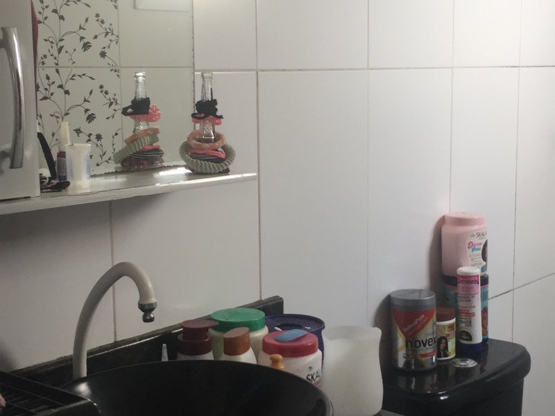 Casa à venda Pontal das Garças com 180m² e 4 quartos por R$ 200.000 - 1599379987-5aa1b4f2-7340-43ab-b9f0-e698e807c800.jpeg