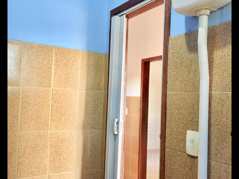 Casa à venda Pontal das Garças com 180m² e 4 quartos por R$ 200.000 - 1730795256-8156ec7c-d353-4846-a23d-174908cfd708.png