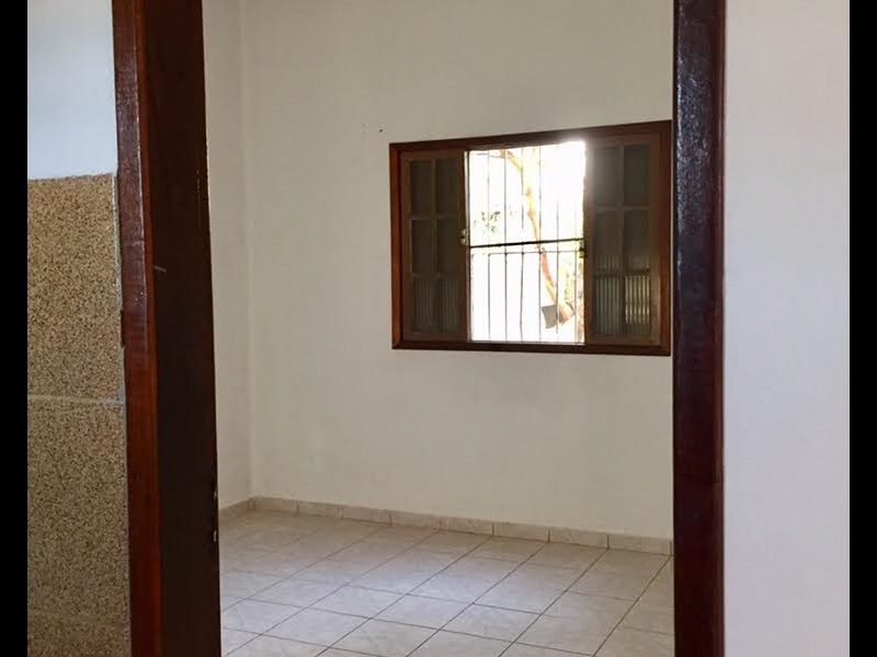Casa à venda Pontal das Garças com 180m² e 4 quartos por R$ 200.000 - 207197183-dbd7f1e5-13fe-4373-9254-3581779d75ef.png