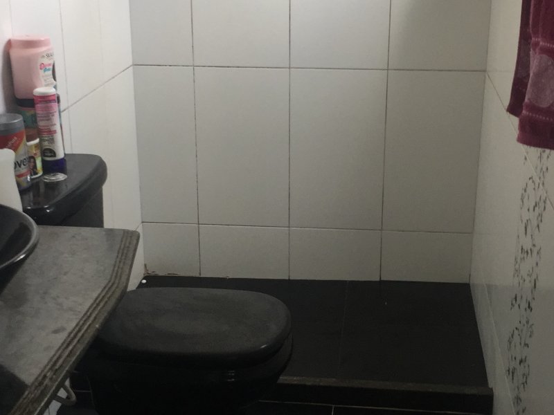 Casa à venda Pontal das Garças com 180m² e 4 quartos por R$ 200.000 - 326595411-24496836-7cdf-4812-a5c9-f3f4209294f5.jpeg