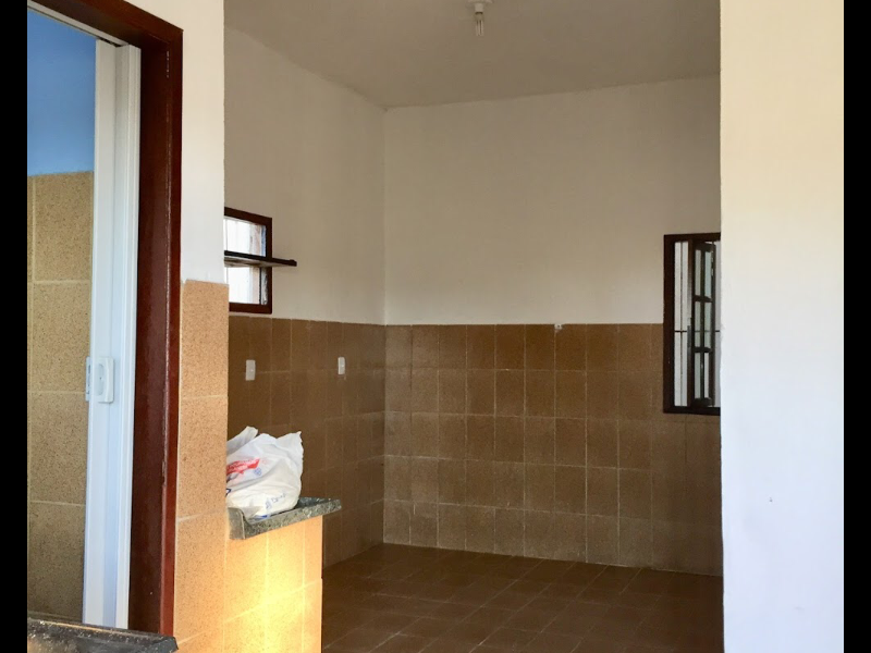 Casa à venda Pontal das Garças com 180m² e 4 quartos por R$ 200.000 - 362167120-c21550cc-c2d6-47c3-ba87-76a6341bae5d.png