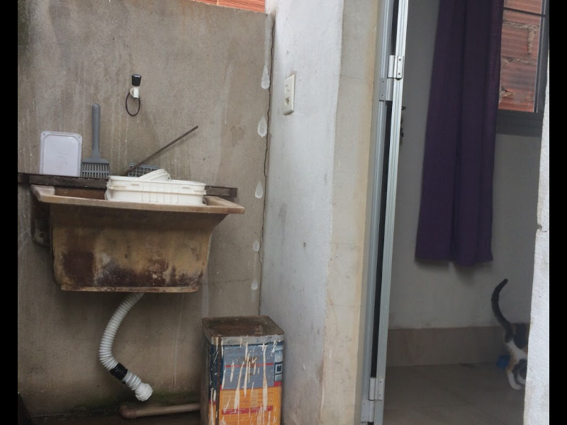 Casa à venda Pontal das Garças com 180m² e 4 quartos por R$ 200.000 - 406676958-6f280576-99ce-493e-953a-2470d1c49109.png