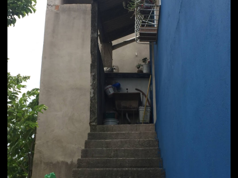 Casa à venda Pontal das Garças com 180m² e 4 quartos por R$ 200.000 - 743872286-c5aacc0d-ffd4-4078-99e6-ecfba1b066d5.png