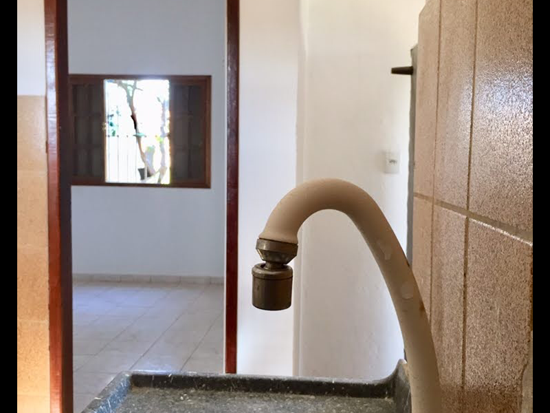 Casa à venda Pontal das Garças com 180m² e 4 quartos por R$ 200.000 - 821283191-6d5c9567-96dc-4594-be94-1180363387f9.png