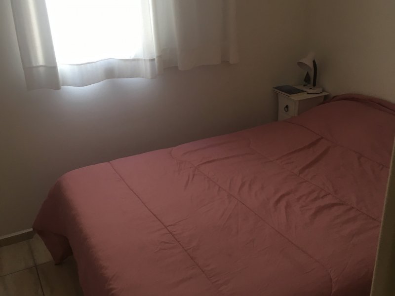 imóvel com 53m² - Chácara Inglesa - São Paulo