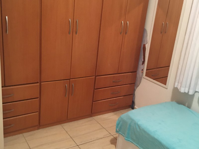 imóvel com 53m² - Chácara Inglesa - São Paulo