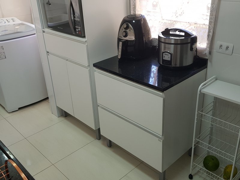 Apartamento à venda Vila Socorro com 52m² e 2 quartos por R$ 299.000 - 1085208569-20200725-153540.jpg