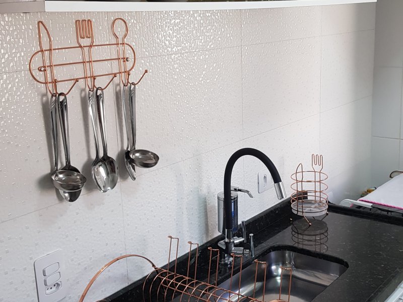 Apartamento à venda Vila Socorro com 52m² e 2 quartos por R$ 299.000 - 1110576362-20200725-153559.jpg
