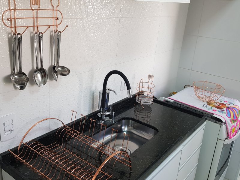 Apartamento à venda Vila Socorro com 52m² e 2 quartos por R$ 299.000 - 1160905289-20200725-153720.jpg