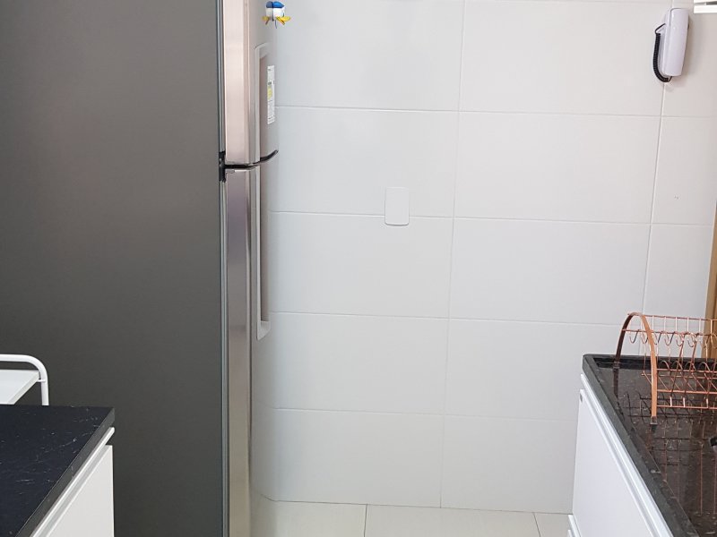 Apartamento à venda Vila Socorro com 52m² e 2 quartos por R$ 299.000 - 12778881-20200725-153825.jpg