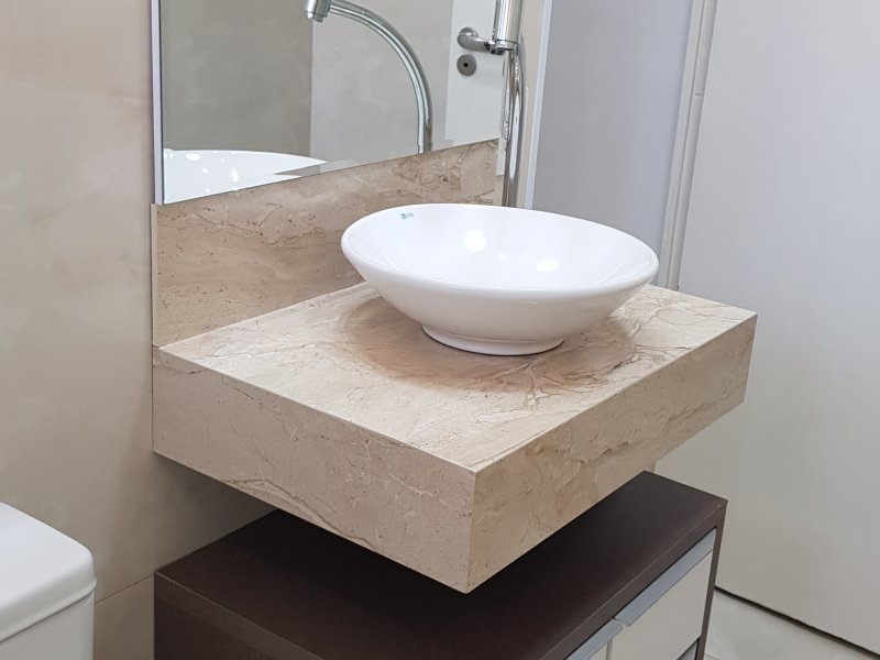 Apartamento à venda Vila Socorro com 52m² e 2 quartos por R$ 299.000 - 1419055536-20200725-122602.jpg