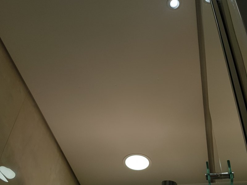 Apartamento à venda Vila Socorro com 52m² e 2 quartos por R$ 299.000 - 1515819756-20200725-123615.jpg