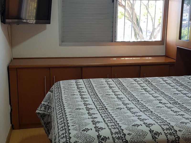 Apartamento à venda Vila Socorro com 52m² e 2 quartos por R$ 299.000 - 1580095175-20200725-124758.jpg