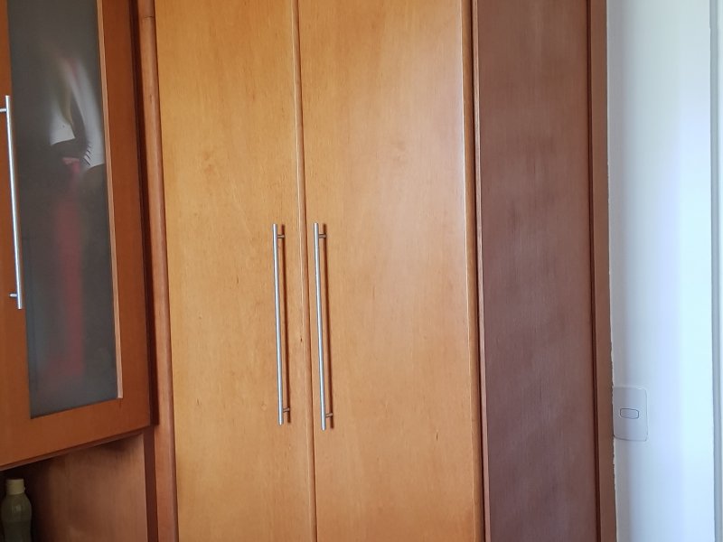 Apartamento à venda Vila Socorro com 52m² e 2 quartos por R$ 299.000 - 1626016656-20200725-124550.jpg