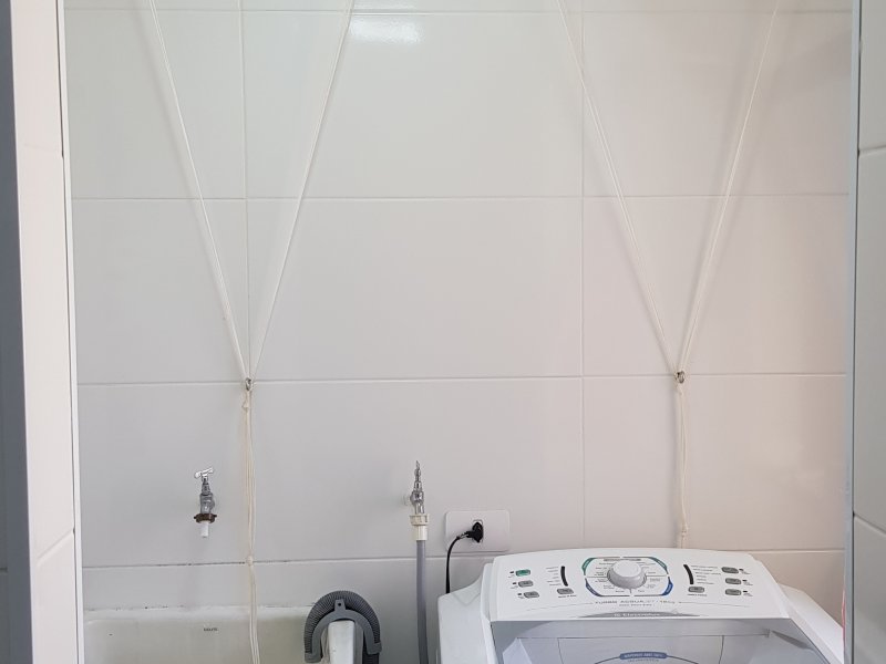 Apartamento à venda Vila Socorro com 52m² e 2 quartos por R$ 299.000 - 2114518492-20200725-153847.jpg
