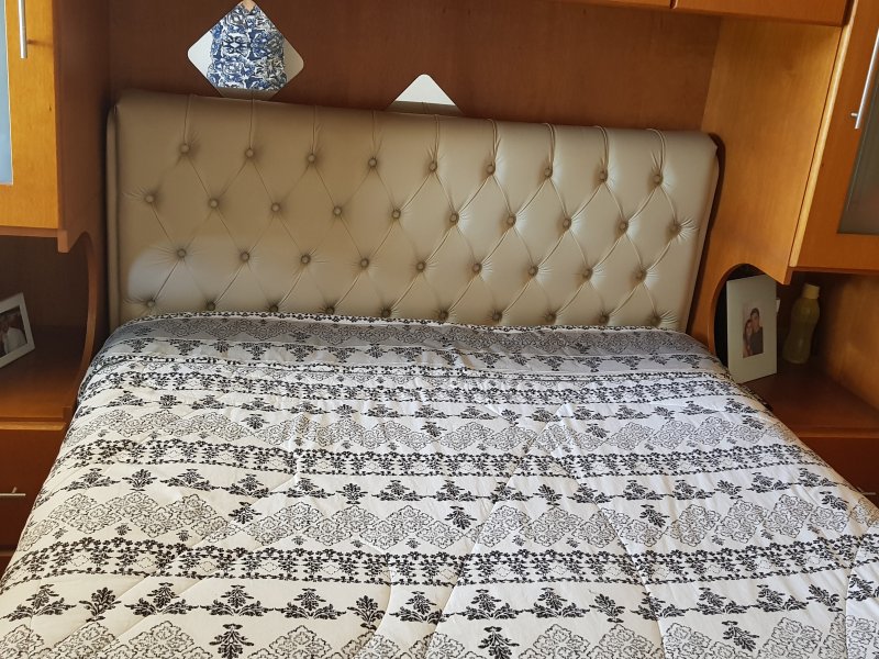 Apartamento à venda Vila Socorro com 52m² e 2 quartos por R$ 299.000 - 267322910-20200725-124520.jpg