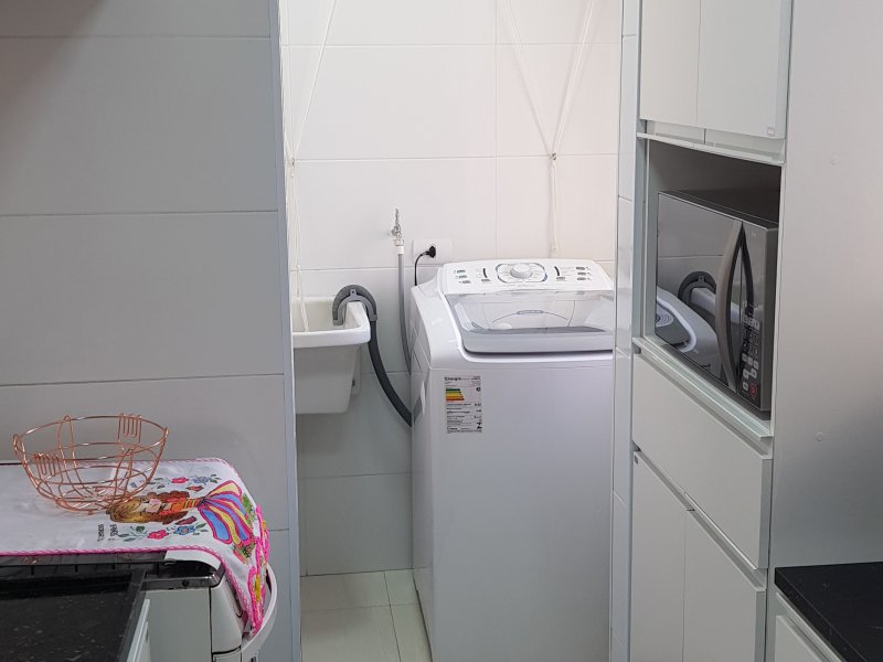 Apartamento à venda Vila Socorro com 52m² e 2 quartos por R$ 299.000 - 467191678-20200725-153742.jpg
