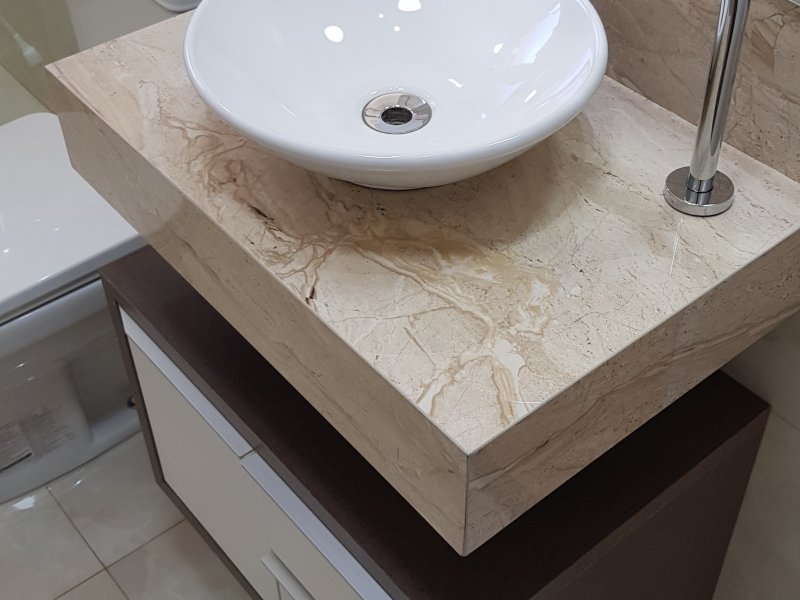 Apartamento à venda Vila Socorro com 52m² e 2 quartos por R$ 299.000 - 528512073-20200725-122544.jpg