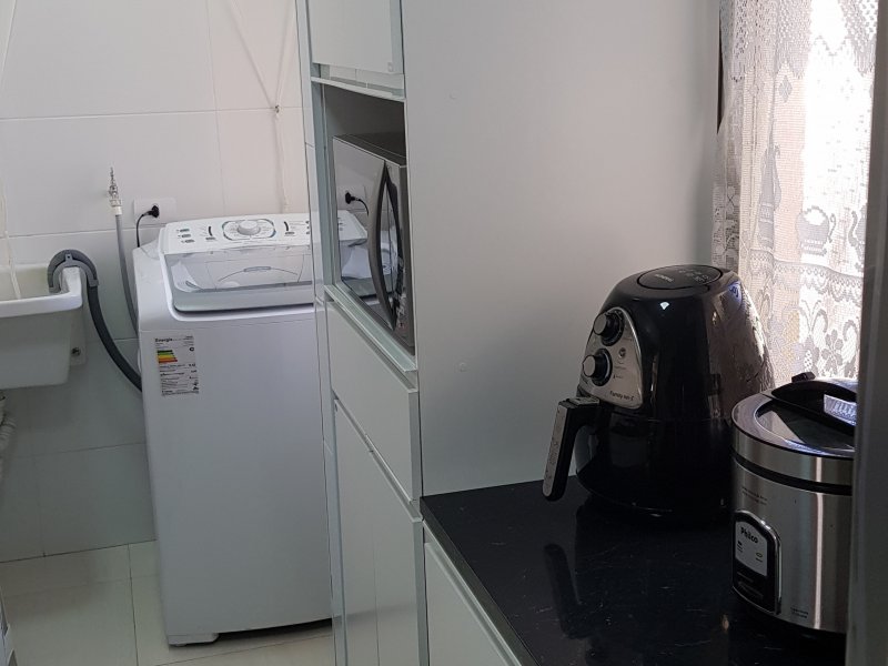 Apartamento à venda Vila Socorro com 52m² e 2 quartos por R$ 299.000 - 542388270-20200725-153749.jpg