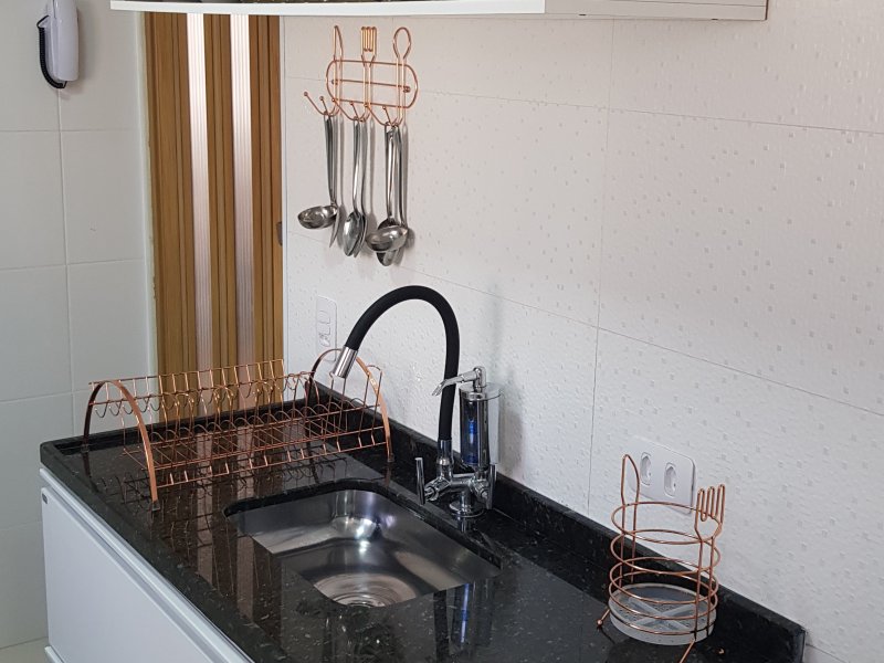Apartamento à venda Vila Socorro com 52m² e 2 quartos por R$ 299.000 - 562348941-20200725-153905.jpg