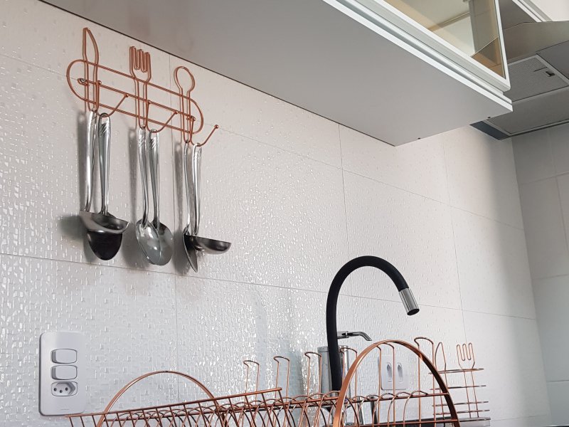 Apartamento à venda Vila Socorro com 52m² e 2 quartos por R$ 299.000 - 748762109-20200725-153711.jpg