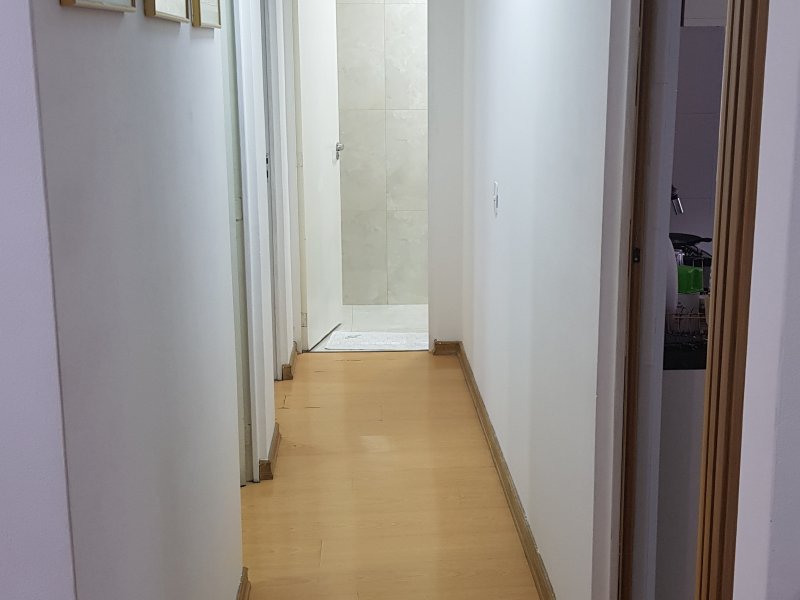 Apartamento à venda Vila Socorro com 52m² e 2 quartos por R$ 299.000 - 910212866-20200726-095213.jpg