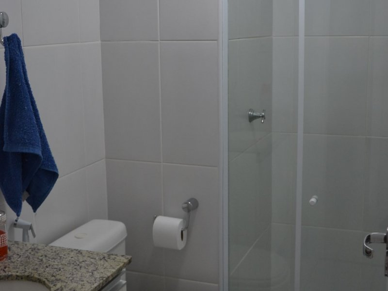imóvel com 81m² - Pituaçu - Salvador