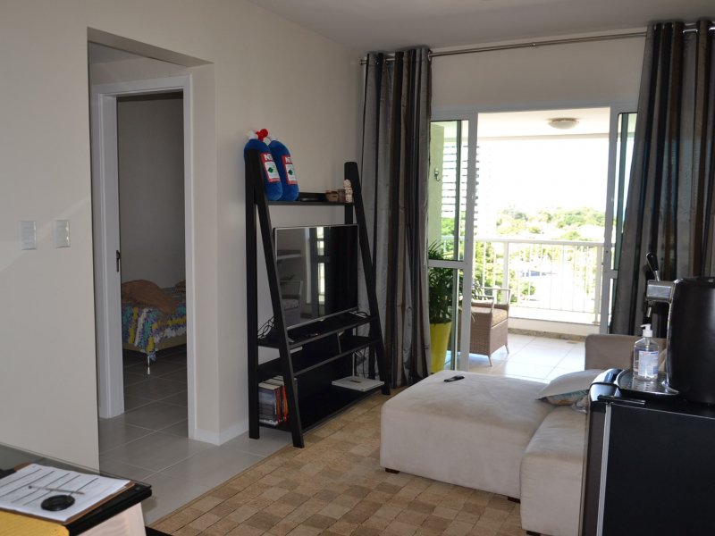 imóvel com 81m² - Pituaçu - Salvador