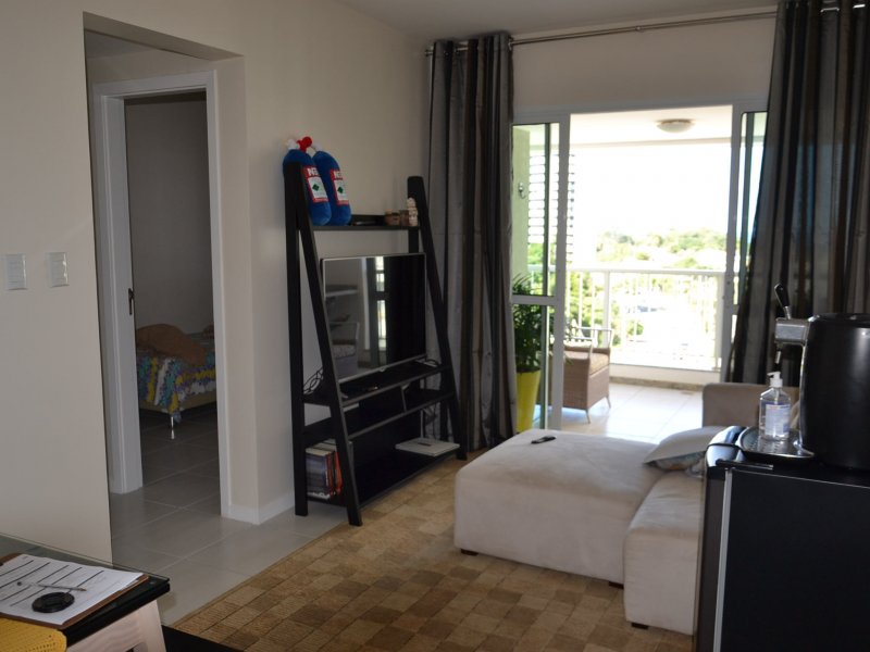 imóvel com 81m² - Pituaçu - Salvador