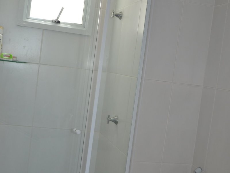 imóvel com 81m² - Pituaçu - Salvador