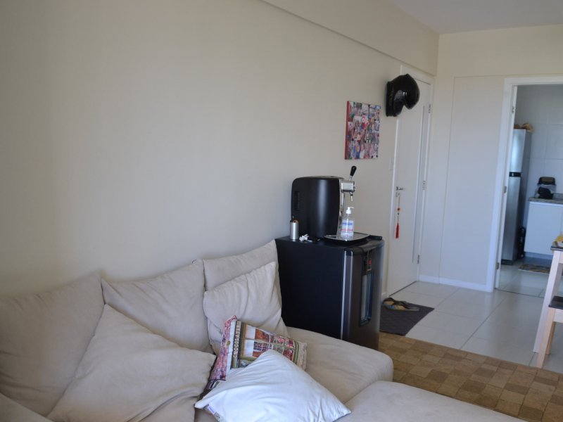 imóvel com 81m² - Pituaçu - Salvador