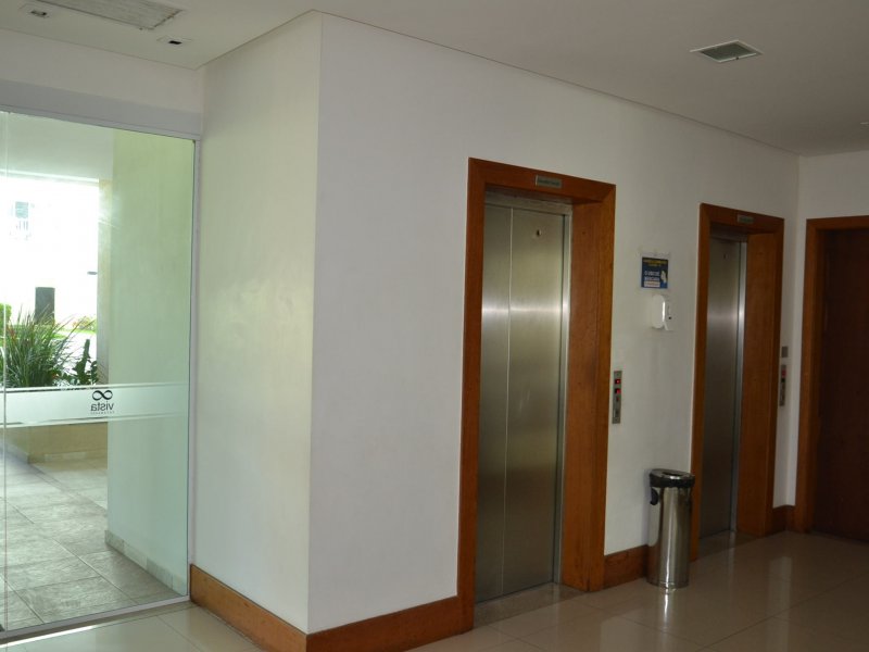 imóvel com 81m² - Pituaçu - Salvador