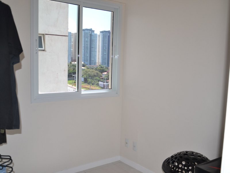 imóvel com 81m² - Pituaçu - Salvador