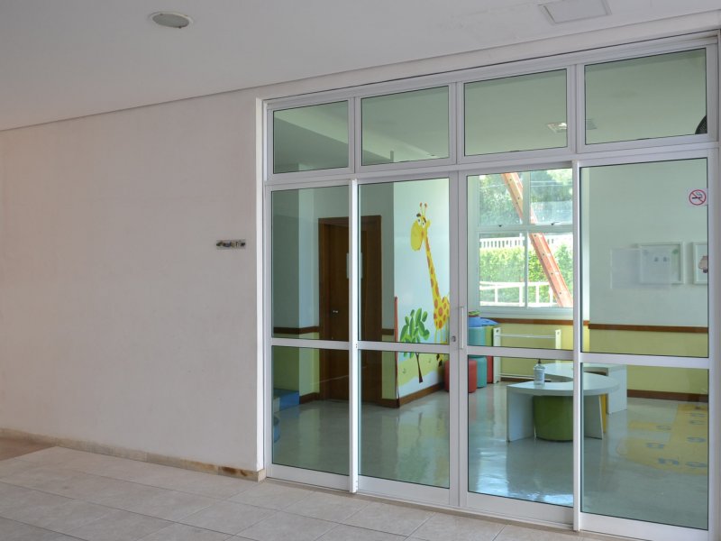 imóvel com 81m² - Pituaçu - Salvador