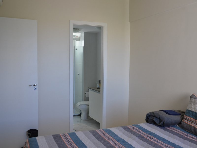 imóvel com 81m² - Pituaçu - Salvador