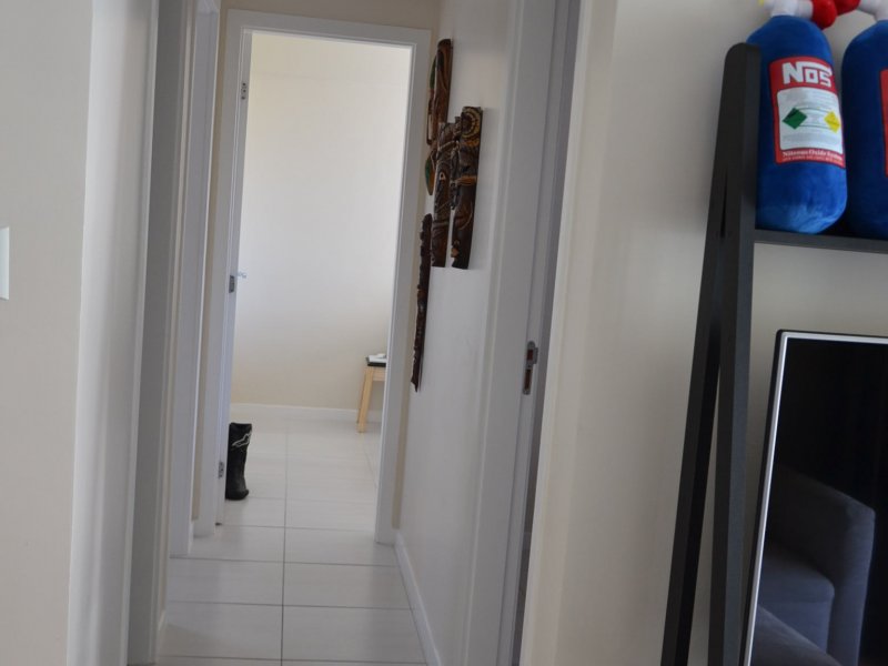 imóvel com 81m² - Pituaçu - Salvador