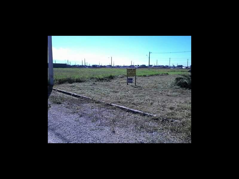 Terreno à venda Moreira César com 10m² e  quartos por R$ 120.000 - 1157401079-1477423920199.jpg