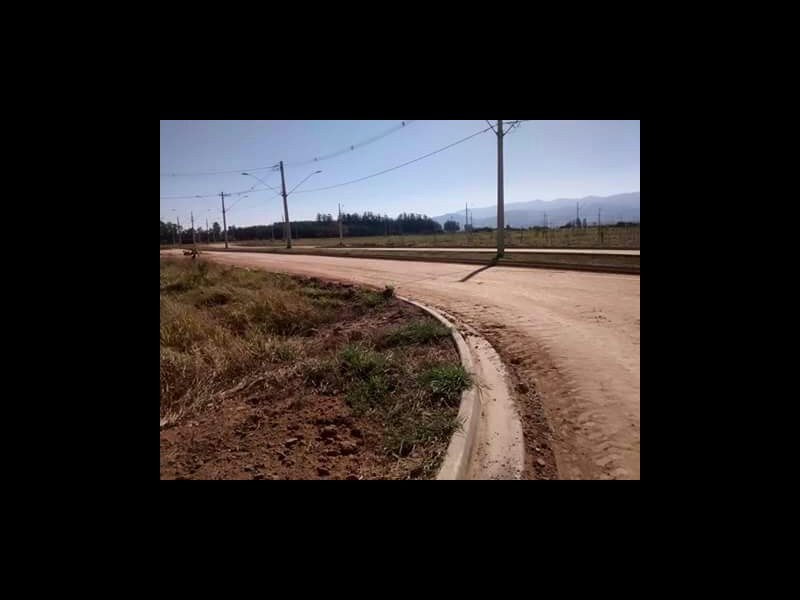 Terreno à venda Moreira César com 10m² e  quartos por R$ 120.000 - 1207842635-1477423923011.jpg