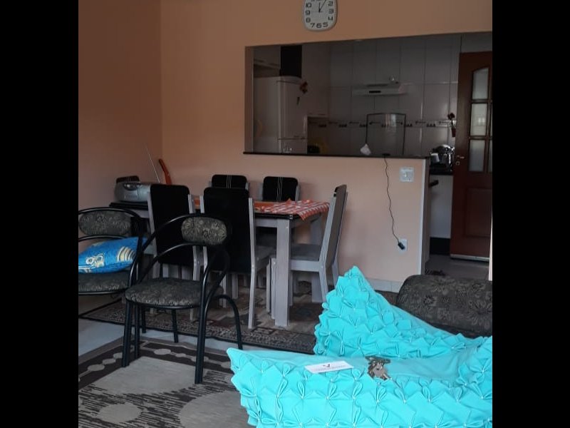 Casa à venda Vila Ré com 67m² e 3 quartos por R$ 450.000 - 120818574-a883ce42-89f7-4419-a745-28dfdb19e0b6.jpeg