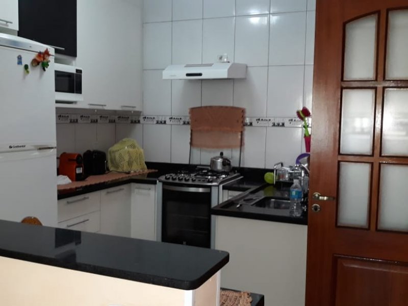 Casa à venda Vila Ré com 67m² e 3 quartos por R$ 450.000 - 126407828-c8835a59-af4e-4cbc-9e8e-17b59a087452.jpeg