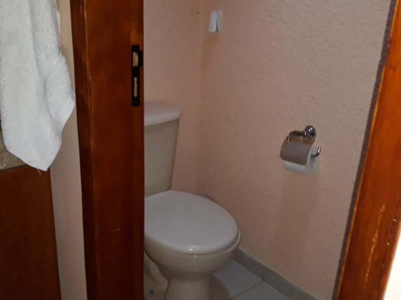 Casa à venda Vila Ré com 67m² e 3 quartos por R$ 450.000 - 1418231258-fc8445a8-1bc0-43fe-a402-e0a14a70aa48.jpeg