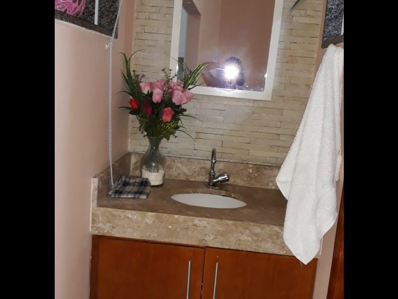Casa à venda Vila Ré com 67m² e 3 quartos por R$ 450.000 - 172467666-381f9462-77a0-4988-ae9b-c6e367348abe.jpeg
