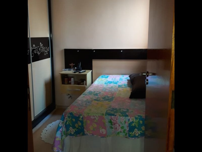 Casa à venda Vila Ré com 67m² e 3 quartos por R$ 450.000 - 1748717978-d4f17e54-f699-42b1-9d6a-3e42900570a8.jpeg