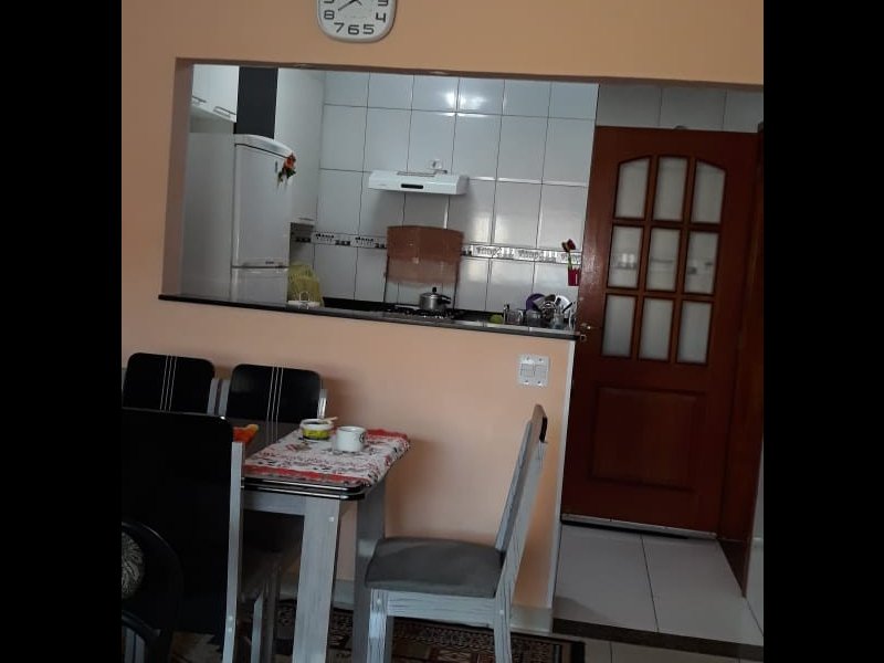 Casa à venda Vila Ré com 67m² e 3 quartos por R$ 450.000 - 1760663432-be5d2869-e2bc-4758-b342-47d40ee8e752.jpeg