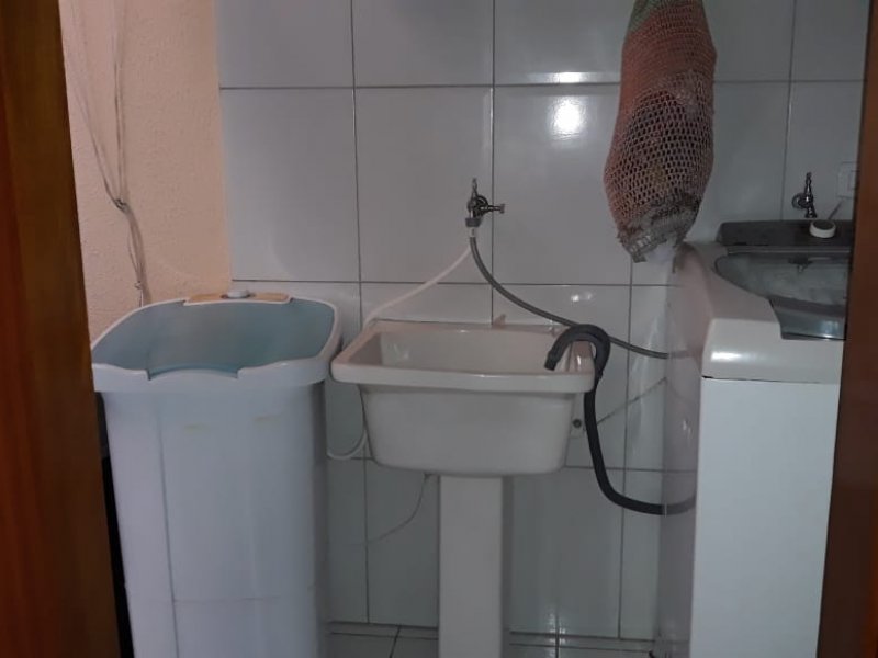 Casa à venda Vila Ré com 67m² e 3 quartos por R$ 450.000 - 1954837549-ce857e47-cc80-4595-a43a-b3ff90a628de.jpeg
