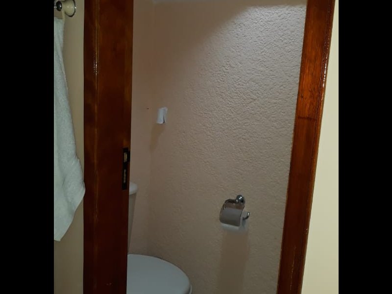 Casa à venda Vila Ré com 67m² e 3 quartos por R$ 450.000 - 1959608179-170e608a-c76e-4e22-bde2-449f38a7658e.jpeg