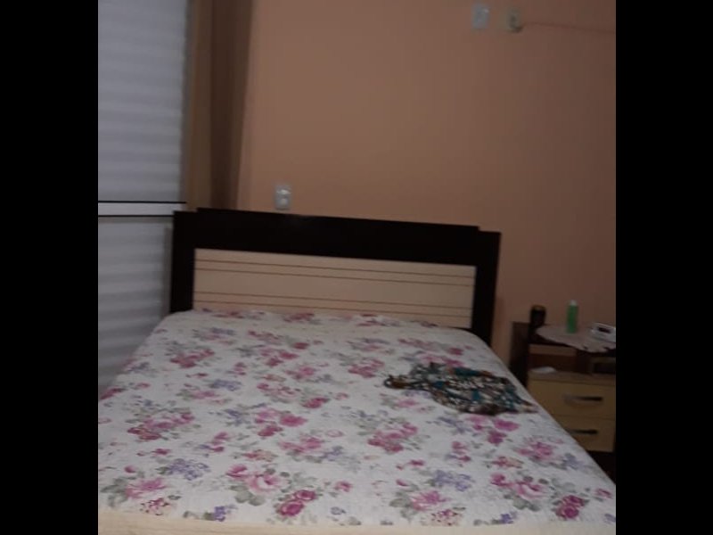 Casa à venda Vila Ré com 67m² e 3 quartos por R$ 450.000 - 196682881-36e55090-371b-4eef-9c4f-58562965cef3.jpeg